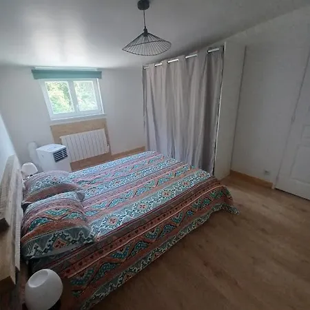 Σπίτι διακοπών Talya