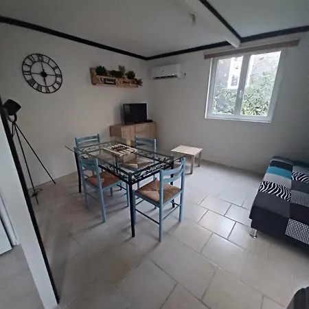 Talya Σπίτι διακοπών